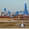 sportstownchi